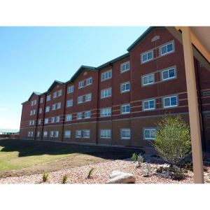 25_6_additional image.jpg image